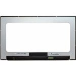 Displej na notebook Dell Vostro 15 5510 Displej LCD IPS Full HD LED eDP 30pin NoB - Matný – Hledejceny.cz