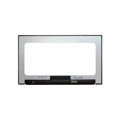 Displej na notebook Dell Vostro 15 5510 Displej LCD IPS Full HD LED eDP 30pin NoB - Matný