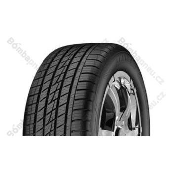 Petlas Explero PT411 A/S 255/70 R16 111T