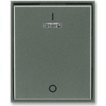 ABB 3558E-A00933 34 – Hledejceny.cz