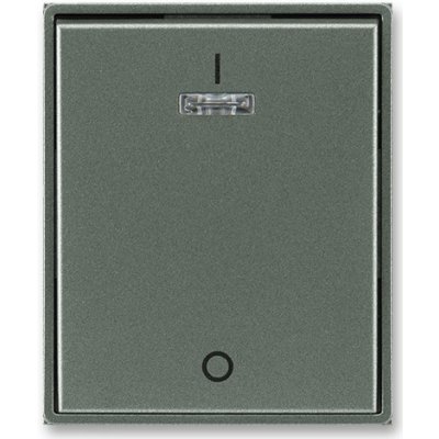 ABB 3558E-A00933 34 – Hledejceny.cz