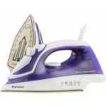 ROHNSON R-331 – Hledejceny.cz