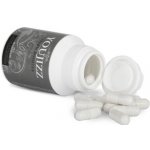 Youjizz na zkvalitnění spermatu 30tob – Hledejceny.cz