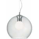 Ideal Lux 52809 – Hledejceny.cz