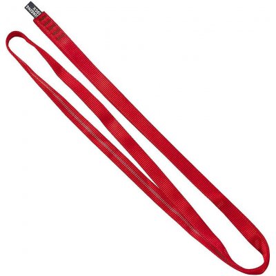 Singing Rock Open sling 120 cm – Zboží Dáma