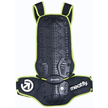 Head Flexor women Vest