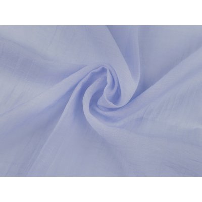 Fáčovina oděvní Varianta: 6 modrá světlá, Balení: 1 m – Zboží Mobilmania