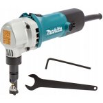 MAKITA JN1601 – Zbozi.Blesk.cz