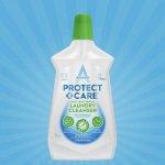 Protect + Care Antibakteriální čistící prostředek na prádlo 1l – Zboží Mobilmania