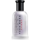 Hugo Boss Bottled No.6 Sport toaletní voda pánská 100 ml tester