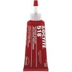 LOCTITE 518 plošné těsnění 50g – Zbozi.Blesk.cz