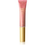 Revolution PRO Hydra Bright Krémová tvářenka Pink 12 ml – Zboží Dáma