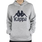 KAPPA TAINO KIDS HOODIE 705322J-18M – Sleviste.cz