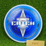 Ultimate Catch (Latitude 64) Modrá – Zboží Dáma