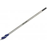Irwin 1921998 – Hledejceny.cz
