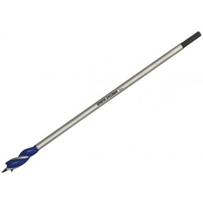 Irwin 1921998 – Hledejceny.cz