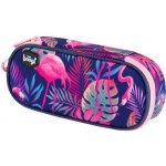 Presco Group etue kompakt Flamingo – Sleviste.cz