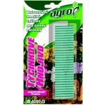 Agro Univerzální tyčinkové hnojivo 30 ks – Zbozi.Blesk.cz