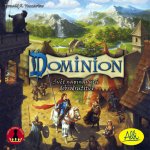 Albi Dominion – Zboží Živě