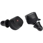 Elektronické špunty do uší M20T PRO Bluetooth Earmor Černé – Hledejceny.cz