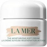 La Mer Moisturizing Cool Gel Cream 30 ml – Hledejceny.cz