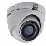 Hikvision DS-2CE56D8T-ITME(2.8mm) – Hledejceny.cz