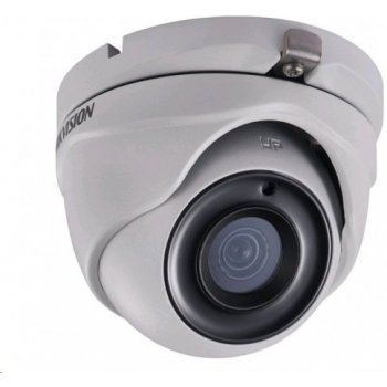 Hikvision DS-2CE56D8T-ITME(2.8mm)