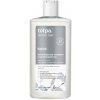 Šampon Tolpa - Dermo Hair - Trichologický šampon proti lupům - 250 ml