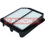 Vzduchový filtr KAMOKA F249901 – Hledejceny.cz