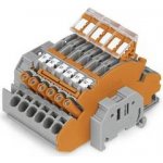 Wago 2007-8876 – Zbozi.Blesk.cz