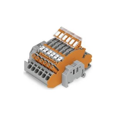 Wago 2007-8876 – Zbozi.Blesk.cz