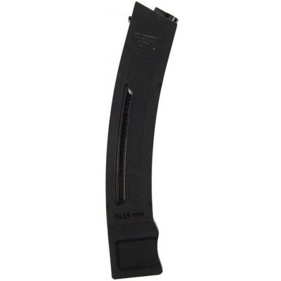 G&G pro MXC9 170ran – Hledejceny.cz