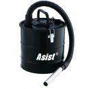 Asist AE7AFP100