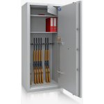 ISS Inzell 55002 – Zboží Živě