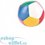 Trixie míč fotbalový pro psa 11 cm 3471 – Sleviste.cz