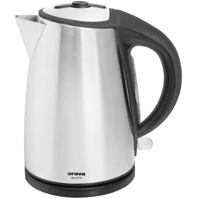 Orava VK 3717 – Zbozi.Blesk.cz