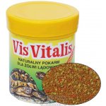 Tubifex Vis-Vitalis gran 125 ml – Zboží Dáma