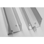 AQUALINE SIMPLEX ECO NDHF055 – Sleviste.cz