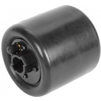 Metallkraft 3726809 – Sleviste.cz