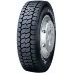 Fulda Regio Force 265/70 R19,5 140M | Zboží Auto