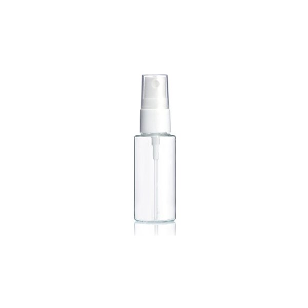 Parfém Thierry Mugler Secret toaletní voda dámská 10 ml vzorek