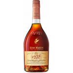 Rémy Martin Accord Royal 40% 0,7 l (holá láhev) – Sleviste.cz