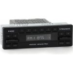 RetroSound Grand Prix 4 DAB