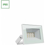 Spectrum SLI029074WW_PW – Sleviste.cz