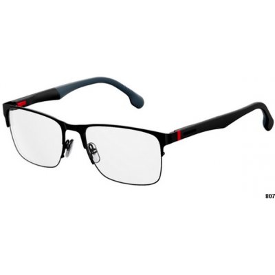 Dioptrické brýle Carrera CA 8830/V 807 černá – Zboží Mobilmania