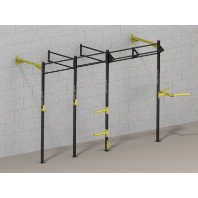 Bear Foot WALL MOUNT 4 – Zboží Mobilmania