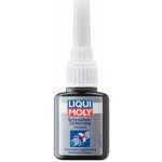 LIQUI MOLY 3801 Zajištění šroubů střední pevnost 10 g – Zboží Mobilmania