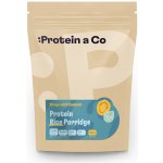 Protein&Co. Proteinová rýžová kaše 1600 g – Sleviste.cz