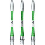 Winmau Triad - medium – Zboží Dáma