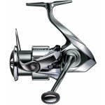 Shimano Stella FK 4000 XG – Sleviste.cz